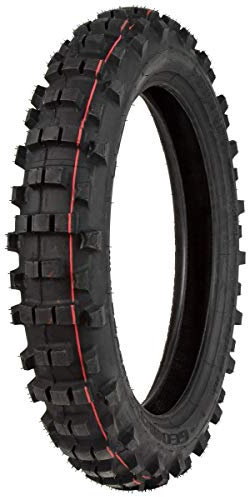 Dunlop 120/90-18 65R TT Motorradreifen
