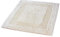 Kleine Wolke 5477202539 Badteppich Arizona, 55 x 65 cm, Beige(Natur)