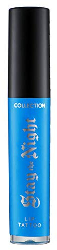 Collection Stay The Night Lip Tattoo, Flirt