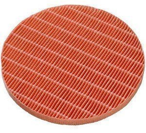 Daikin purificador de Aire Filtro de Repuesto humidificación knme998b4