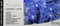 Best Season LED-Lichterkette, 80-teilig 498-29