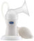 Chicco Klassische Milchpumpe