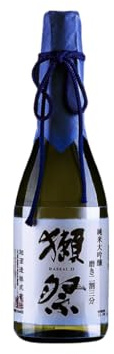 The Macallan 30 Years Old SHERRY OAK 2020 43% Vol. 0,7l in Holzkiste
