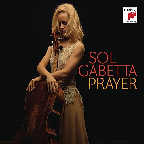 Sony Classical (Sony Music)