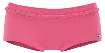 Buffalo Damen Bikinihose Pitaya 34 (XS)