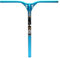 Blunt Reaper V2 Stunt-Scooter IHC Alu Bar (Smoke Blau 58 x 65cm)