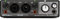 Roland Rubix 22 USB Audio Interface 2 in/2 Out (RUBIX22)