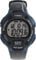 Timex T5H591 Orologio Da Uomo