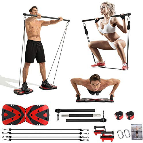 Piratenflagge 150 x 90 cm Piraten Pirates