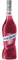 Marie Brizard Liqueur Framboise