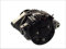 Denso DAN1020 Lichtmaschine