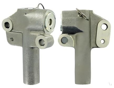 SKF VKM 75643 Timing tensioner kit
