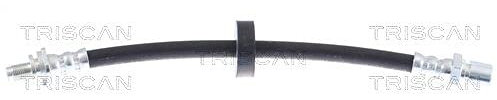Triscan 8150 24212 Brake Hose