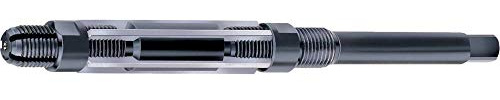 Format 7615050120 – reibahl. HSS 10. 0 – 11. 0 millimeter Beck