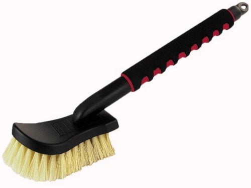 HP-Autozubehör 71011 Universalbürste Wasch-Profi