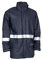 Elka 026350007008 SecureTech Multinorm Jacke, Navy, 3XL