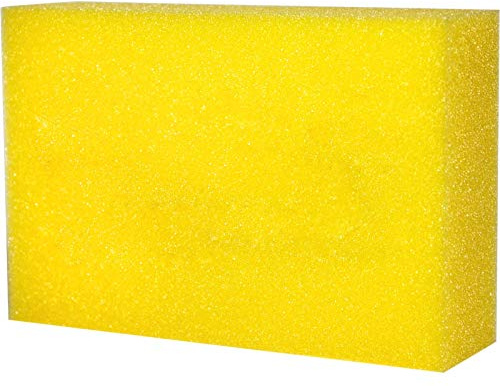 ABACUS® Polierschwamm für Auto (5455)
