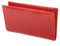 Katana Compagnon/Porte-chéquier Cuir De Vachette Collet K353008