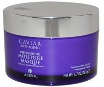 Alterna Caviar Feuchtigkeitsmaske, 150 ml