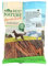 Dehner Best Nature Hundesnack, hochwertiges Leckerli, Kausnack für Hunde, Rindereuter, 200 g
