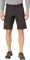Fjällräven Barents Pro Shorts 82467 030 030 dark grey dark grey 60