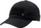 5.11 Casquette Branches USA Flag