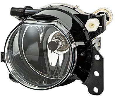 HELLA 1N0 354 991-021 FF-Nebelscheinwerfer - ECE/CCC - rechts