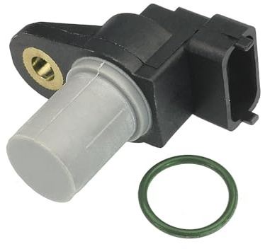 MEYLE Sensor, Nockenwellenposition | Kompatibel mit: MERCEDES-BENZ A-CLASS, B-CLASS Sports Tourer, C-CLASS, C-CLASS, C-CLASS, C-CLASS Coupe, C-CLASS T-Model