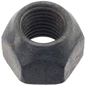 FEBI BILSTEIN 46667 1x Radmutter M12 x 1,5