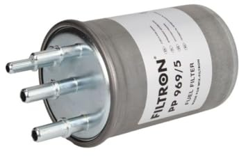 Filtron PP969/5