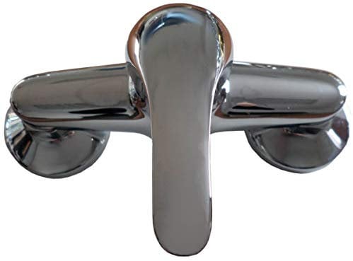 mitigeur de douche - alterna primeo 3 - alterna rmitd-023-01-ch