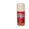 Very Berry Lens Cleaner 150ml