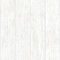 Superfresco Easy - Vliestapete Sahara - Holzbolhen - Crème - 10m x 52cm | Tapeten Wohnzimmer, Wandverkleidung | Einfach anzubringen und zu EntfernenCreme 1005 x 52