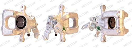 FERODO FCL695002 Bremssättel und Zubehör