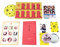 TWICE Special Album - TWICECOASTER : LANE 2 [ A Ver. ] CD + Photo book + Sticker + Photo card + FREE GIFT / K-pop Sealed