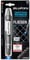 BLUFIXX Smart-Repair Spezial Set (Fliesen) MGS SCHWARZ DE