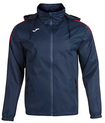 Joma Unisex 102261.336 Coat