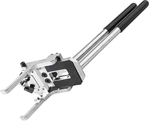 betury Engine removal tool for valve pressure spring installation tools, valve torsion pressure spring compatible with BMW N13 N20 N26 N55