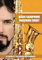 Basic Saxophone Fingering Chart: for Soprano, Alto, Tenor, Baritone, Bass Saxophones (Colorful Saxophone Fingering Charts)
