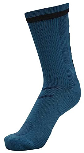 hummel Unisex Elite Indoor Socke Low Pa socks