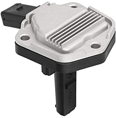 Für 4 1.4 ölsensor 1J0907660B Motorölstandssensor für S6 S8