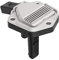 Für 4 1.4 ölsensor 1J0907660B Motorölstandssensor für S6 S8