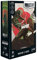 iello Unmatched - Robin Hood and Big Foot, Strategiespiel