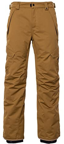 686 Infinity Insulated Cargo Hose 2023 Breen, L