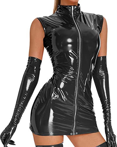 Dessous Damen Sexy Unterwäsche Schwarze Tanga Reizwäsche Sexy Rot Negligee Frauen Spitze Für Sex Wäsche Lingerie Unterwäsche Kostüme Outfit Bodysuits
