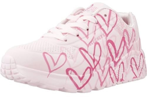 Skechers 314065L
