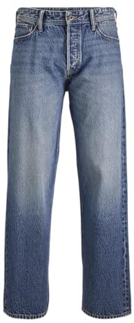 JACK & JONES JJIEDDIE JJORIGINAL SBD 328 NOOS