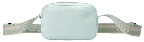 HUGO