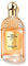 GUERLAIN Aqua Allegoria Forte Oud Yuzu Eau de Parfum 125 ml
