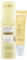 Farfalla Vanilla Glow Glückscreme Happy Booster, 30ml (2)